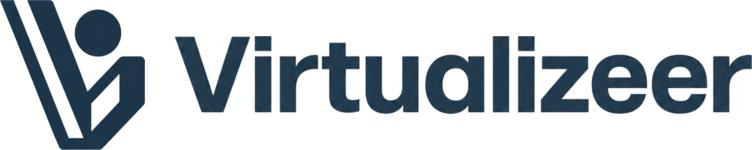 Virtualizeer